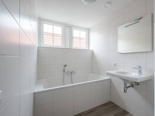 Imagen de la habitación del Noordzee R&eacute;sidence Dishoek. Foto 15