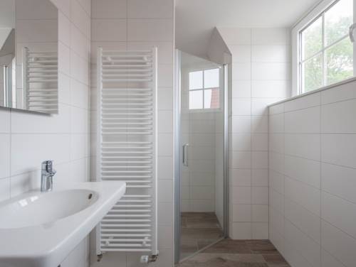 Imagen de la habitación del Noordzee R&eacute;sidence Dishoek. Foto 16