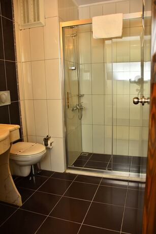 Imagen general del Nora Suit Hotel. Foto 9