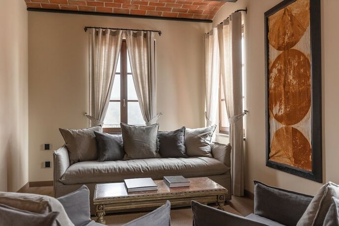 Imagen general del Nordelaia. Foto 2