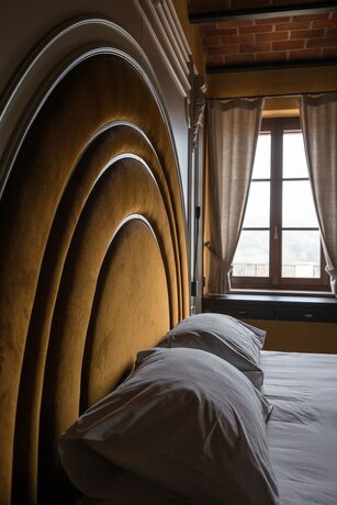 Imagen general del Nordelaia. Foto 3