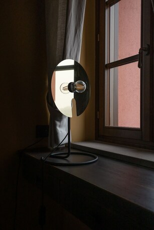 Imagen general del Nordelaia. Foto 5