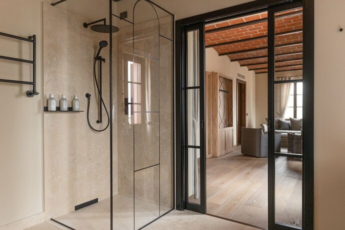 Imagen general del Nordelaia. Foto 7