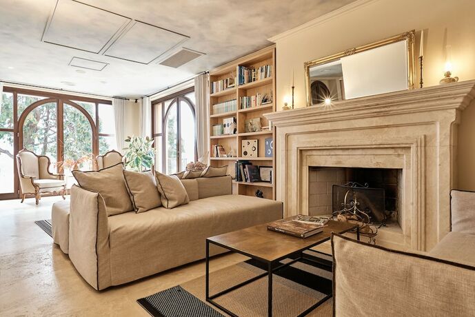 Imagen general del Nordelaia. Foto 9