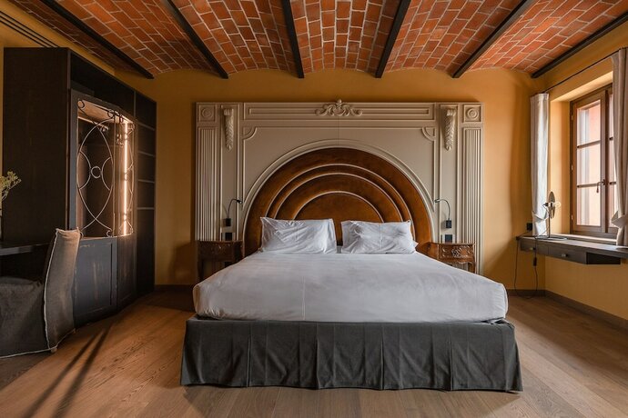 Imagen general del Nordelaia. Foto 10