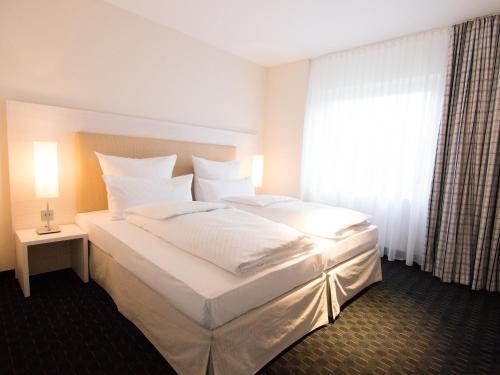 Imagen de la habitación del Nordsee Domizil Schob&uuml;ll. Foto 9