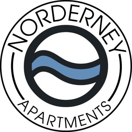 Imagen general del Nordstrandperlen Apartments. Foto 3