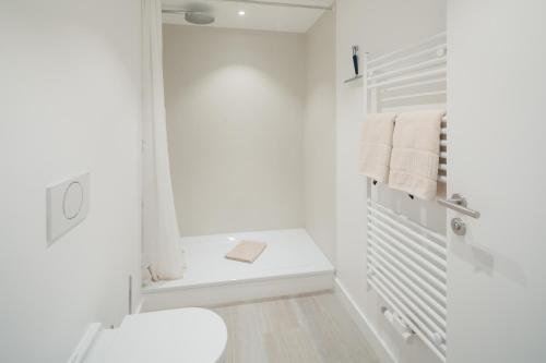 Imagen general del Nordstrandperlen Apartments. Foto 5