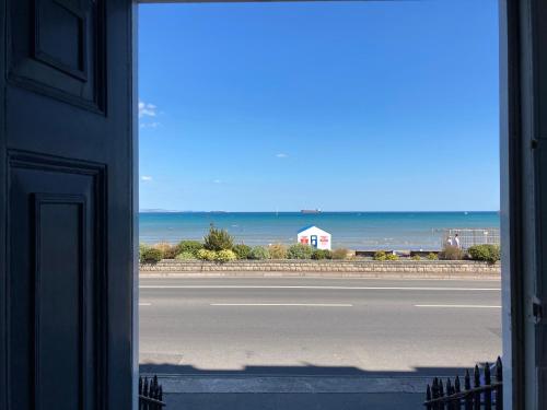 Imagen general del Norfolk Hotel, Weymouth. Foto 3