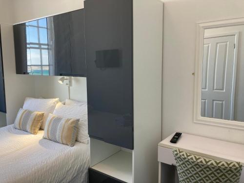 Imagen general del Norfolk Hotel, Weymouth. Foto 4