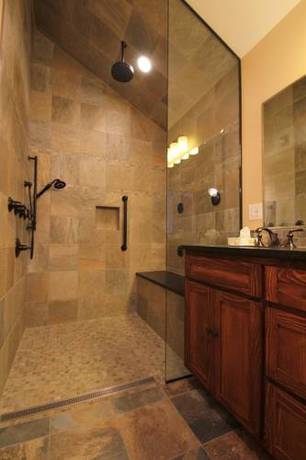 Imagen de la habitación del Norseman Resort On The Beach. Foto 3