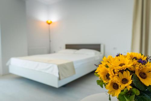 Imagen general del North Club Apartments II. Foto 4