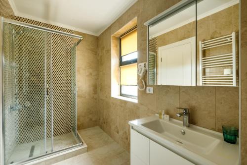 Imagen general del North Club Apartments II. Foto 6