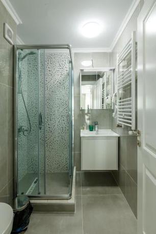 Imagen general del North Club Apartments II. Foto 8