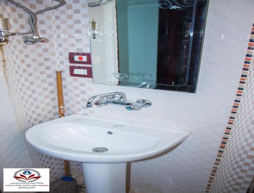 Imagen general del North Coast Princess Al Fayrouz. Foto 6
