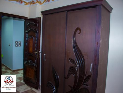 Imagen general del North Coast Princess Al Fayrouz. Foto 8
