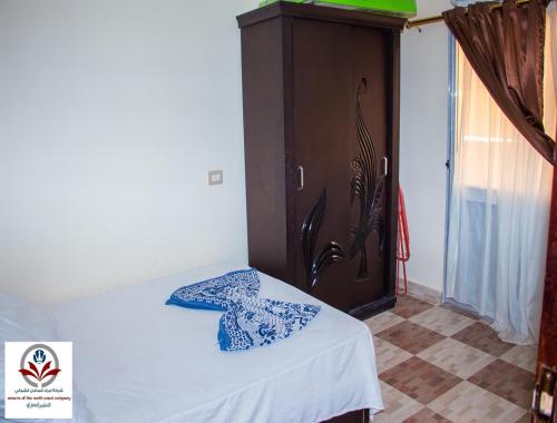 Imagen general del North Coast Princess Al Fayrouz. Foto 13