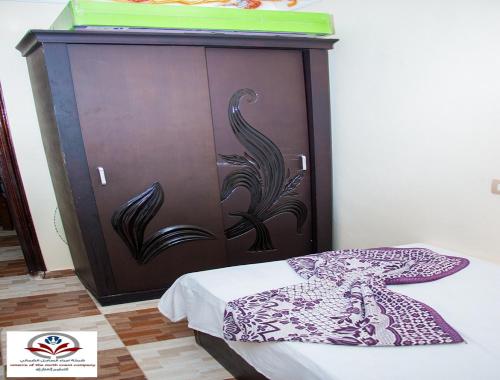 Imagen general del North Coast Princess Al Fayrouz. Foto 17