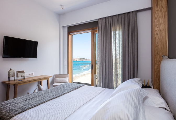 Imagen de la habitación del North Coast Seaside Suites. Foto 10