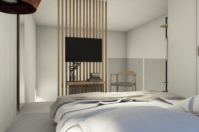 Imagen de la habitación del North Coast Seaside Suites. Foto 11