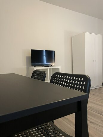 Imagen general del Northapartments Chemnitz. Foto 3