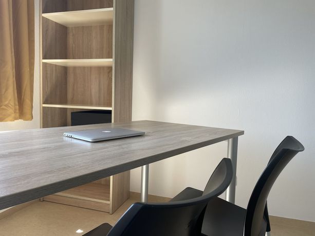 Imagen de la habitación del Northapartments Dresden. Foto 5