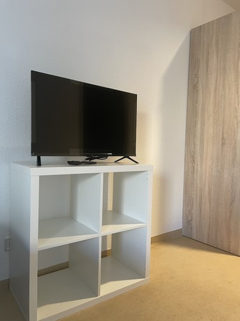 Imagen de la habitación del Northapartments Dresden. Foto 6