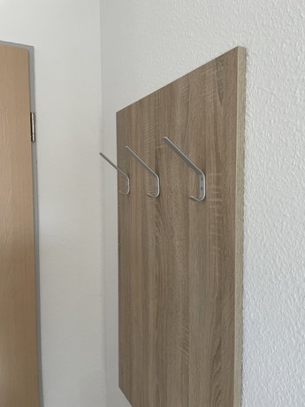 Imagen de la habitación del Northapartments Dresden. Foto 7
