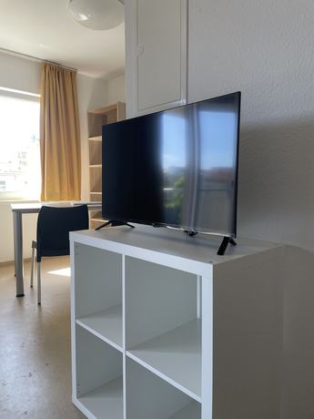 Imagen de la habitación del Northapartments Dresden. Foto 8