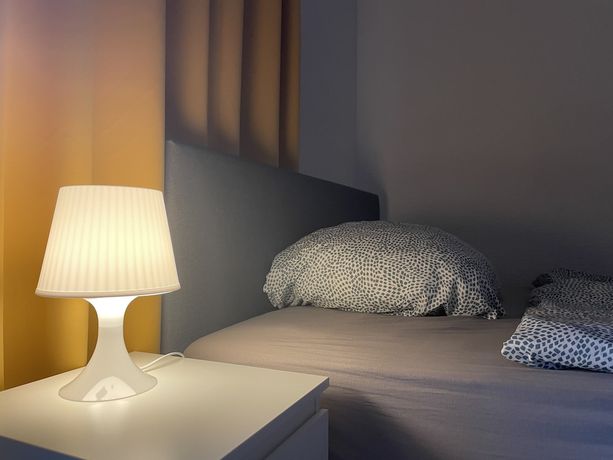 Imagen de la habitación del Northapartments Dresden. Foto 12
