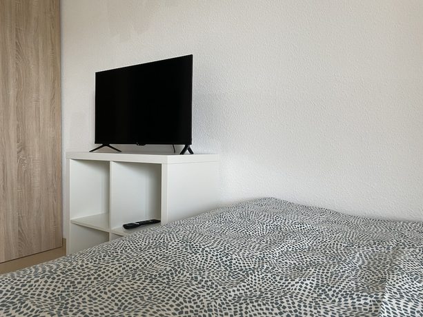 Imagen de la habitación del Northapartments Dresden. Foto 13