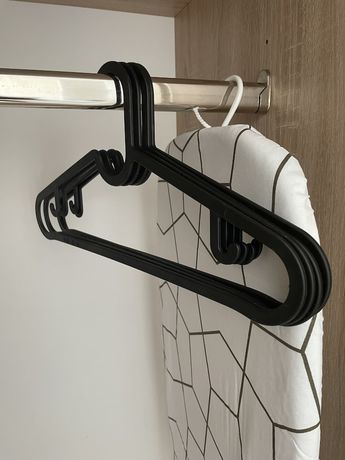 Imagen de la habitación del Northapartments Dresden. Foto 14