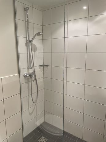 Imagen de la habitación del Northapartments Dresden. Foto 16