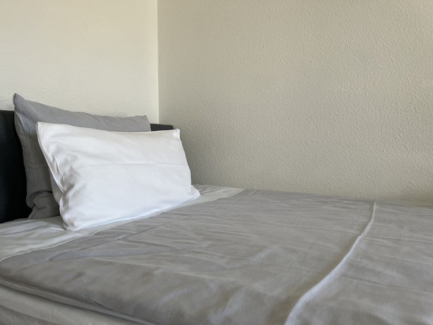 Imagen de la habitación del Northapartments Dresden. Foto 18