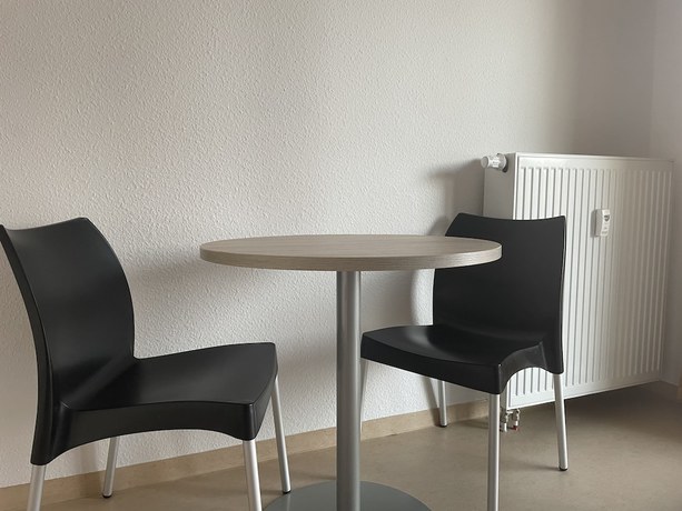 Imagen de la habitación del Northapartments Dresden. Foto 19