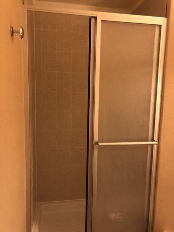 Imagen de la habitación del Norton H&ocirc;tel. Foto 10