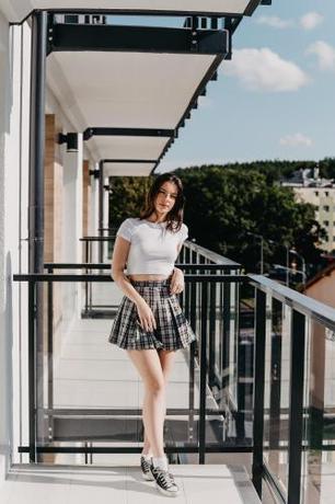 Imagen general del Norwida 17. Foto 4