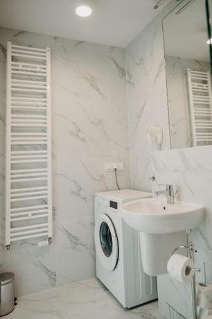 Imagen general del Norwida 17. Foto 5