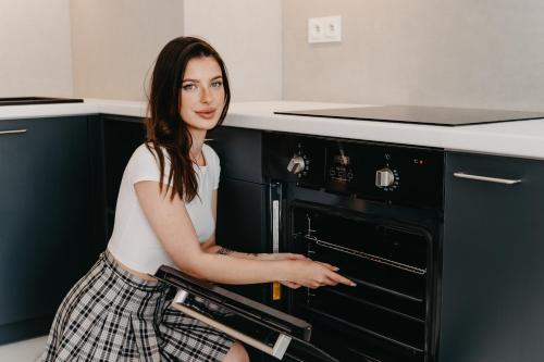 Imagen general del Norwida 17. Foto 6