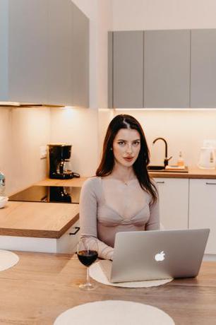 Imagen general del Norwida 17. Foto 8