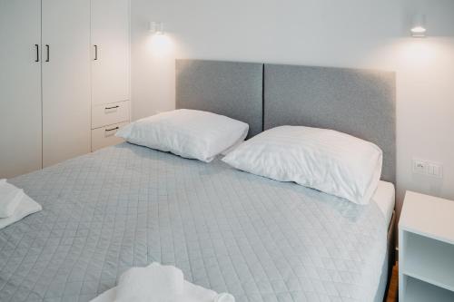 Imagen general del Norwida 17. Foto 9