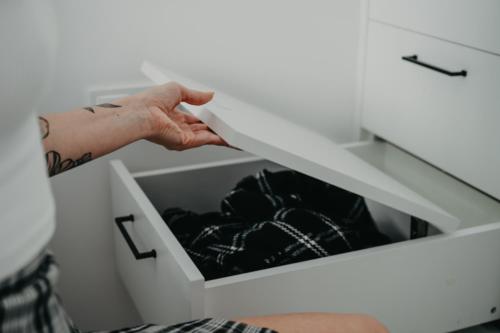 Imagen general del Norwida 17. Foto 11