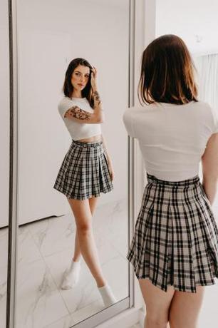 Imagen general del Norwida 17. Foto 12