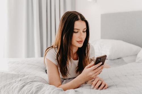 Imagen general del Norwida 17. Foto 13