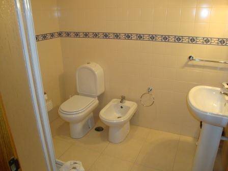 Imagen de la habitación del Nossa Senhora Do Pranto. Foto 2
