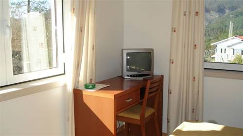 Imagen de la habitación del Nossa Senhora Do Pranto. Foto 6