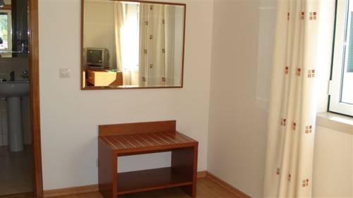 Imagen de la habitación del Nossa Senhora Do Pranto. Foto 7