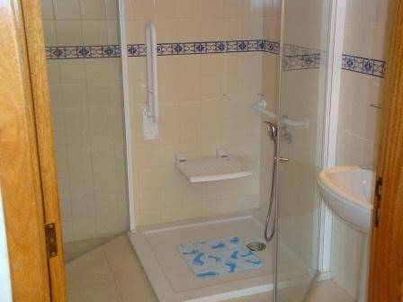 Imagen de la habitación del Nossa Senhora Do Pranto. Foto 8