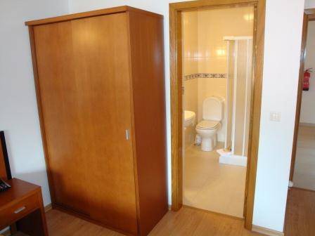 Imagen de la habitación del Nossa Senhora Do Pranto. Foto 9