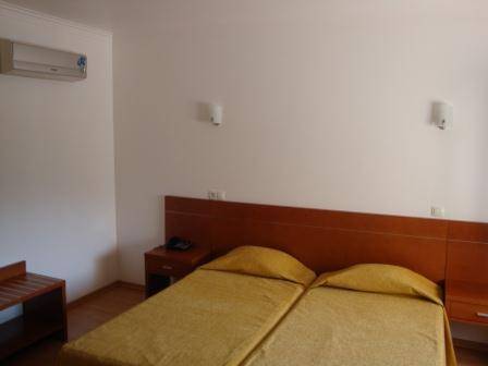 Imagen de la habitación del Nossa Senhora Do Pranto. Foto 10